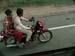 otr bikers1