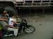 otr bikers2