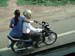 otr bikers3