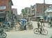 otr bikes