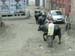 otr cowmen