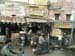 otr shop4