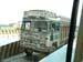 otr tatatruck