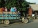 otr truckwoman
