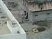 rooftop