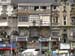 u mumbai fronthouse