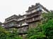 u mumbai house
