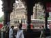 umumbai victerm